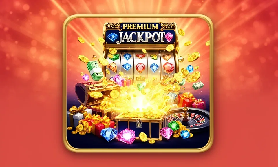 fbu888 Casino